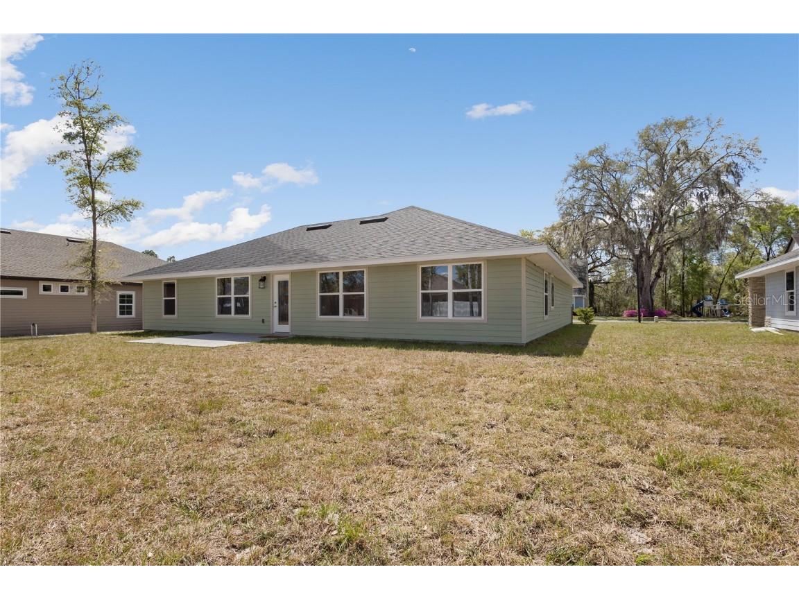 151 SW Silver Palm Drive Lake City FL 32024 GC526340 image4