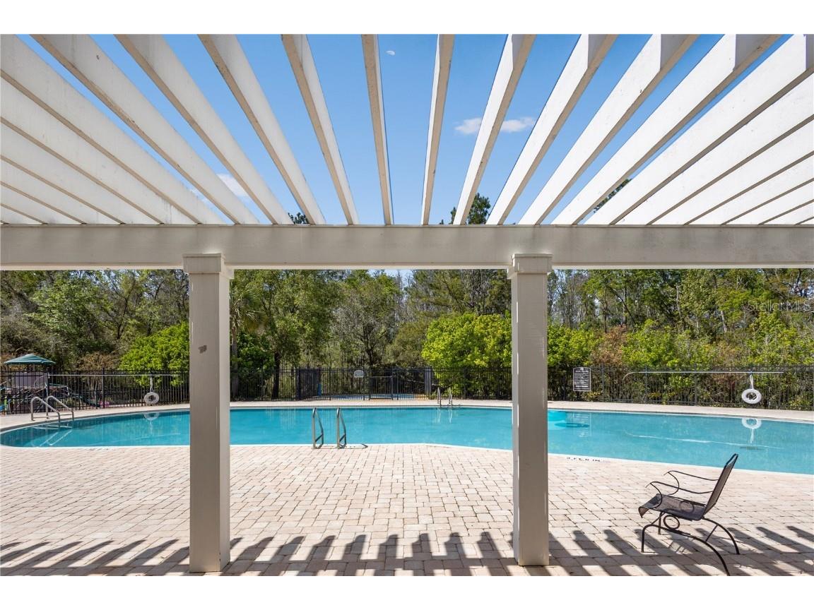 151 SW Silver Palm Drive Lake City FL 32024 GC526340 image42