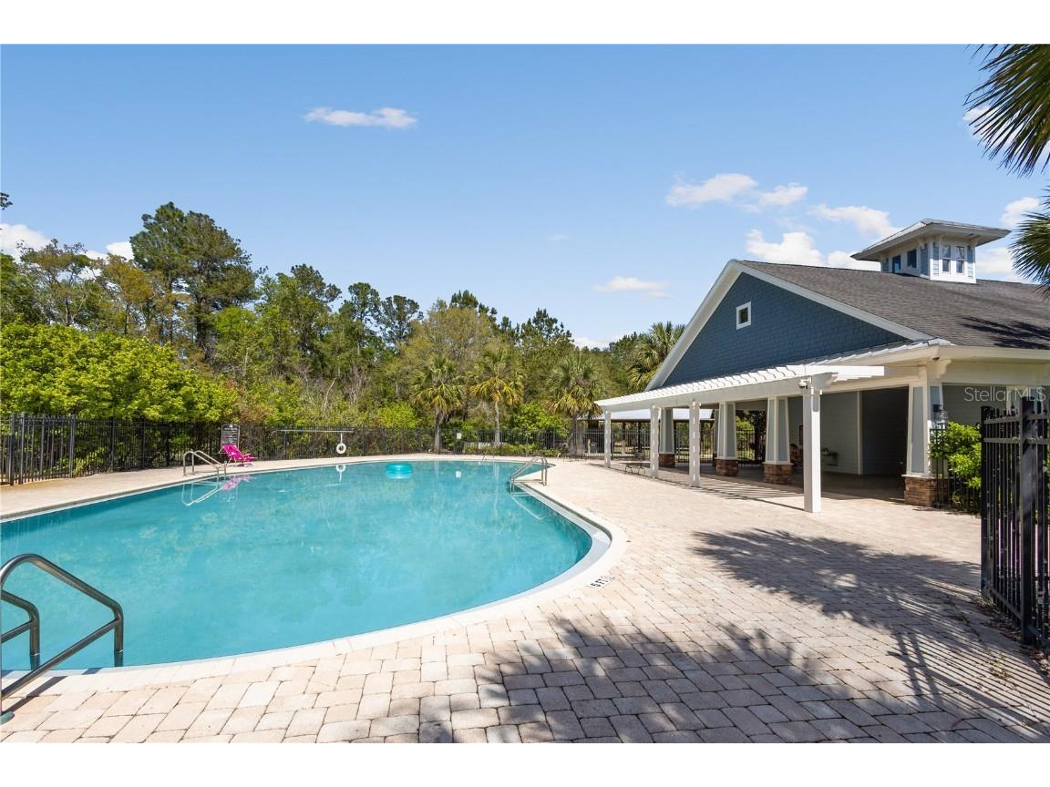 151 SW Silver Palm Drive Lake City FL 32024 GC526340 image43