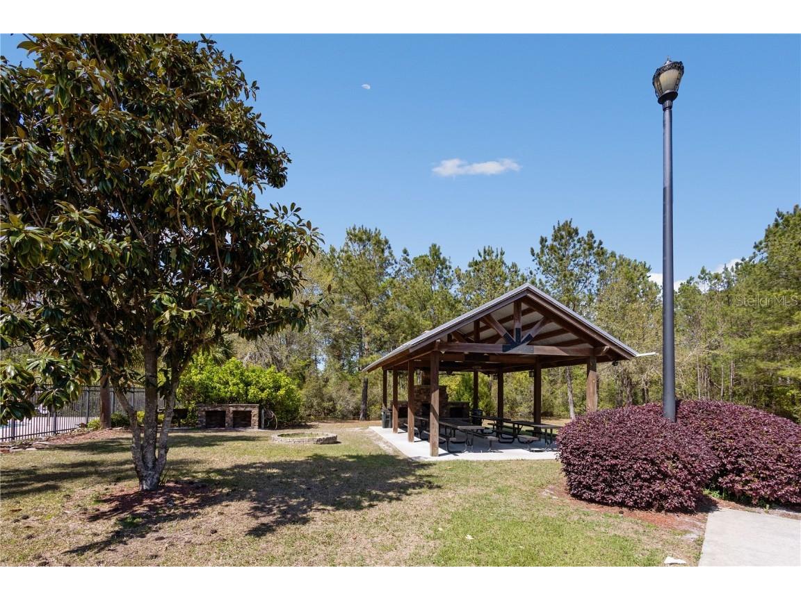 151 SW Silver Palm Drive Lake City FL 32024 GC526340 image45