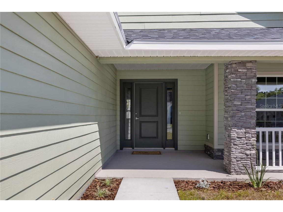 151 SW Silver Palm Drive Lake City FL 32024 GC526340 image5