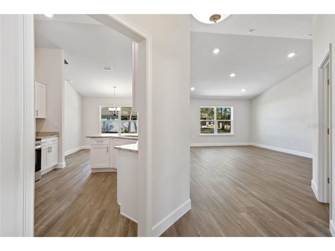 151 SW Silver Palm Drive Lake City FL 32024 GC526340 image6