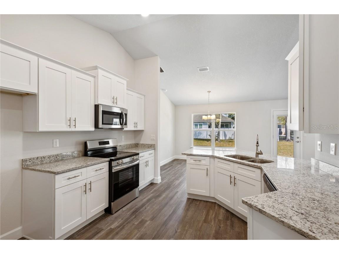 151 SW Silver Palm Drive Lake City FL 32024 GC526340 image7