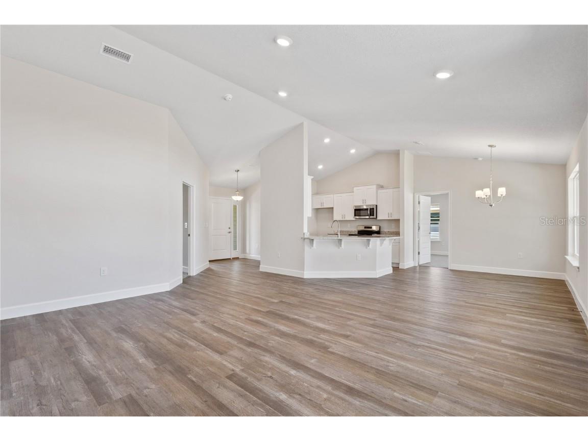 151 SW Silver Palm Drive Lake City FL 32024 GC526340 image8