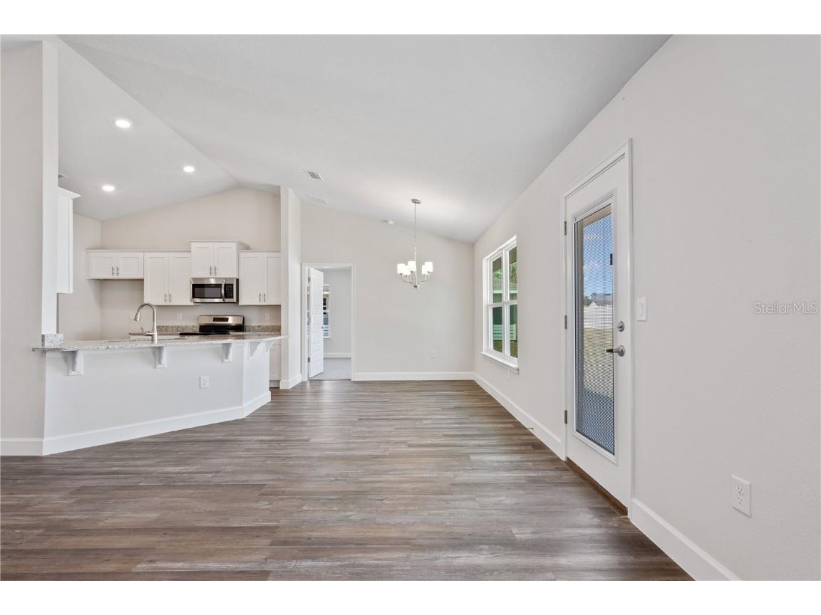 151 SW Silver Palm Drive Lake City FL 32024 GC526340 image9