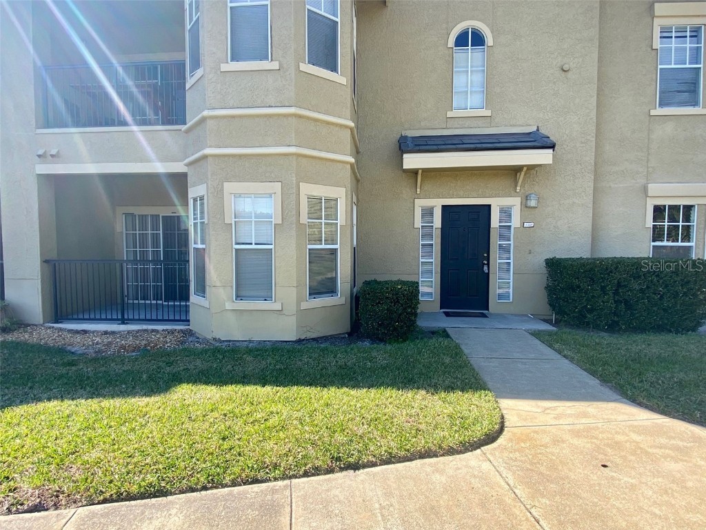 151 Villa Di Este Terrace #105 Lake Mary FL 32746 O6181278 image1