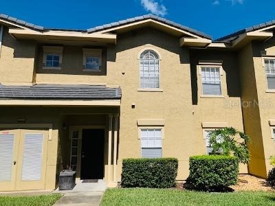 151 Villa Di Este Terrace #213 Lake Mary FL 32746 O5979957 image1