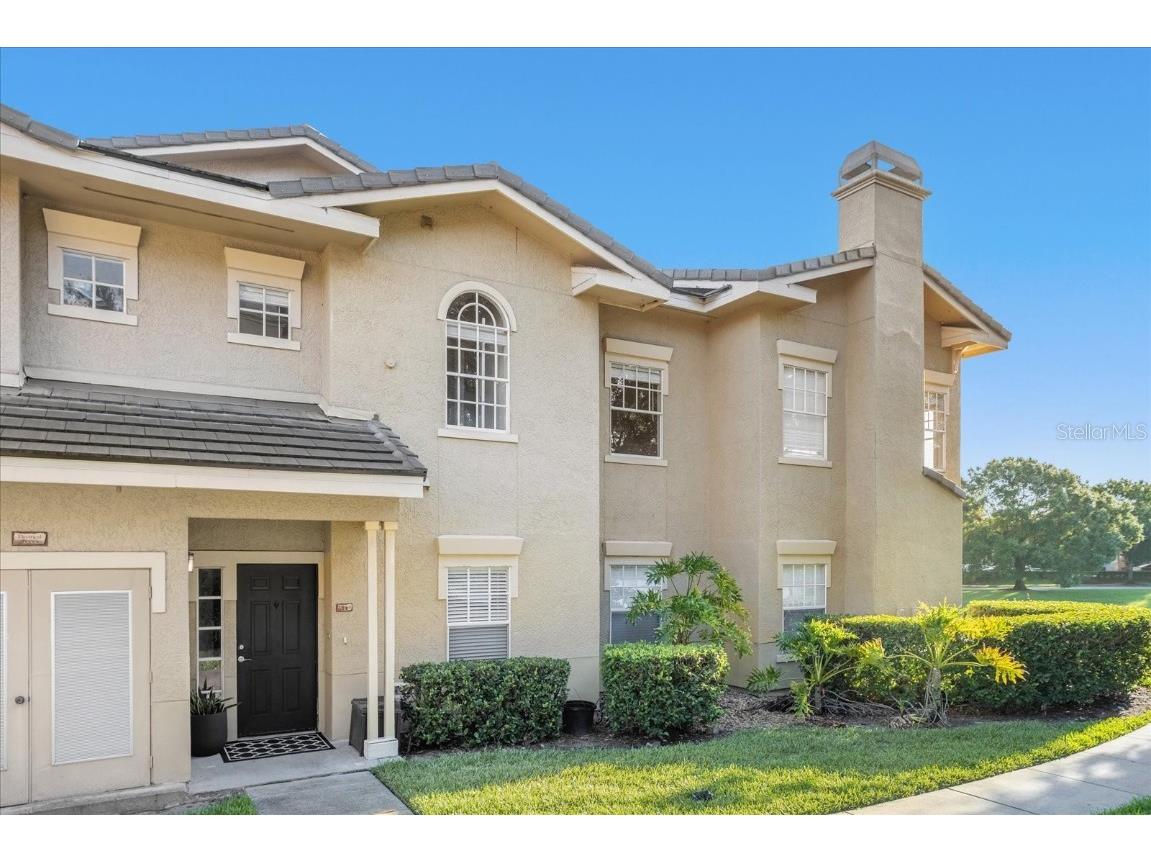 151 Villa Di Este Terrace #213 Lake Mary FL 32746 O6118300 image1