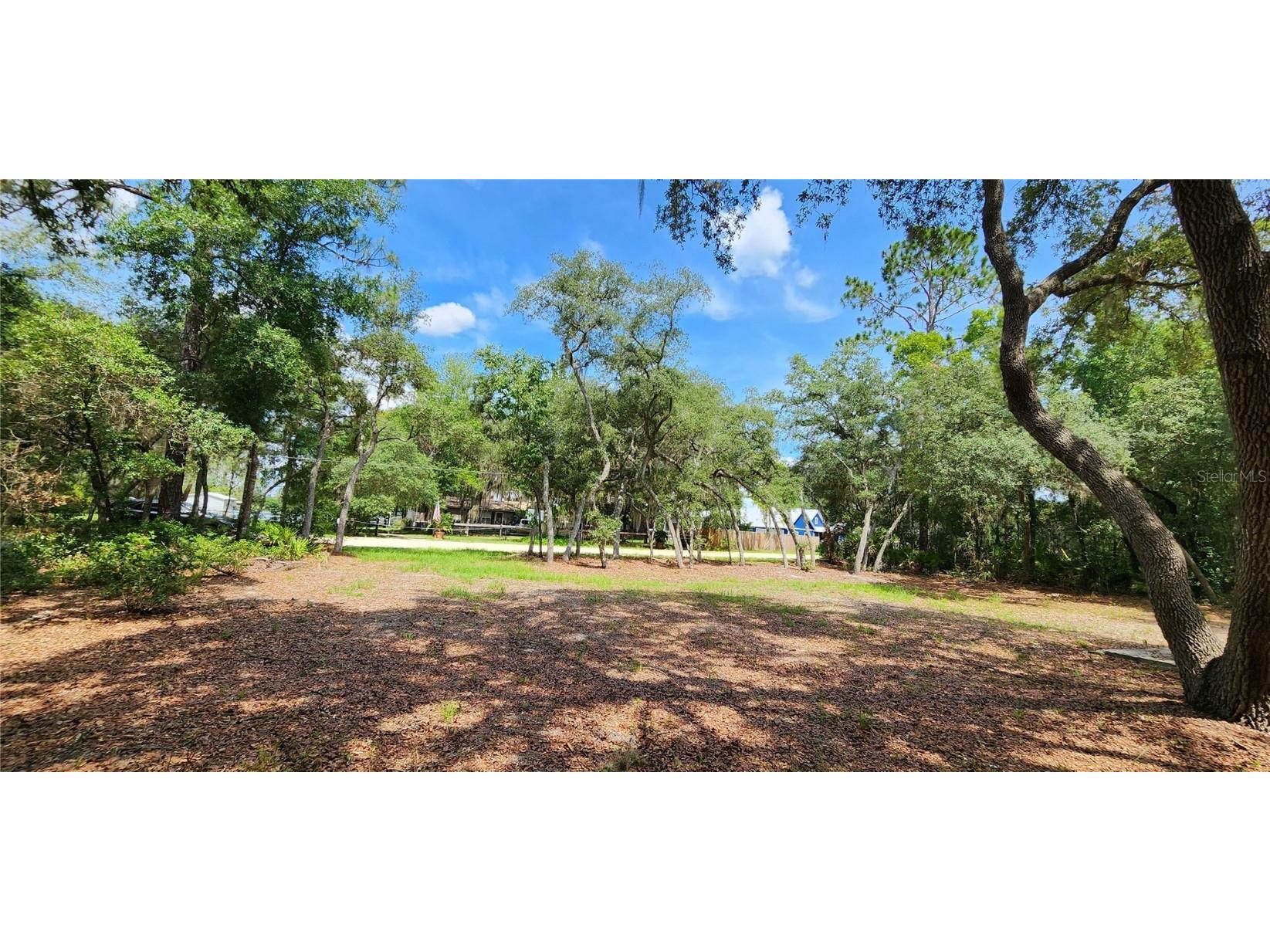 151 Violet Circle Interlachen FL 32148 V4936551 image1