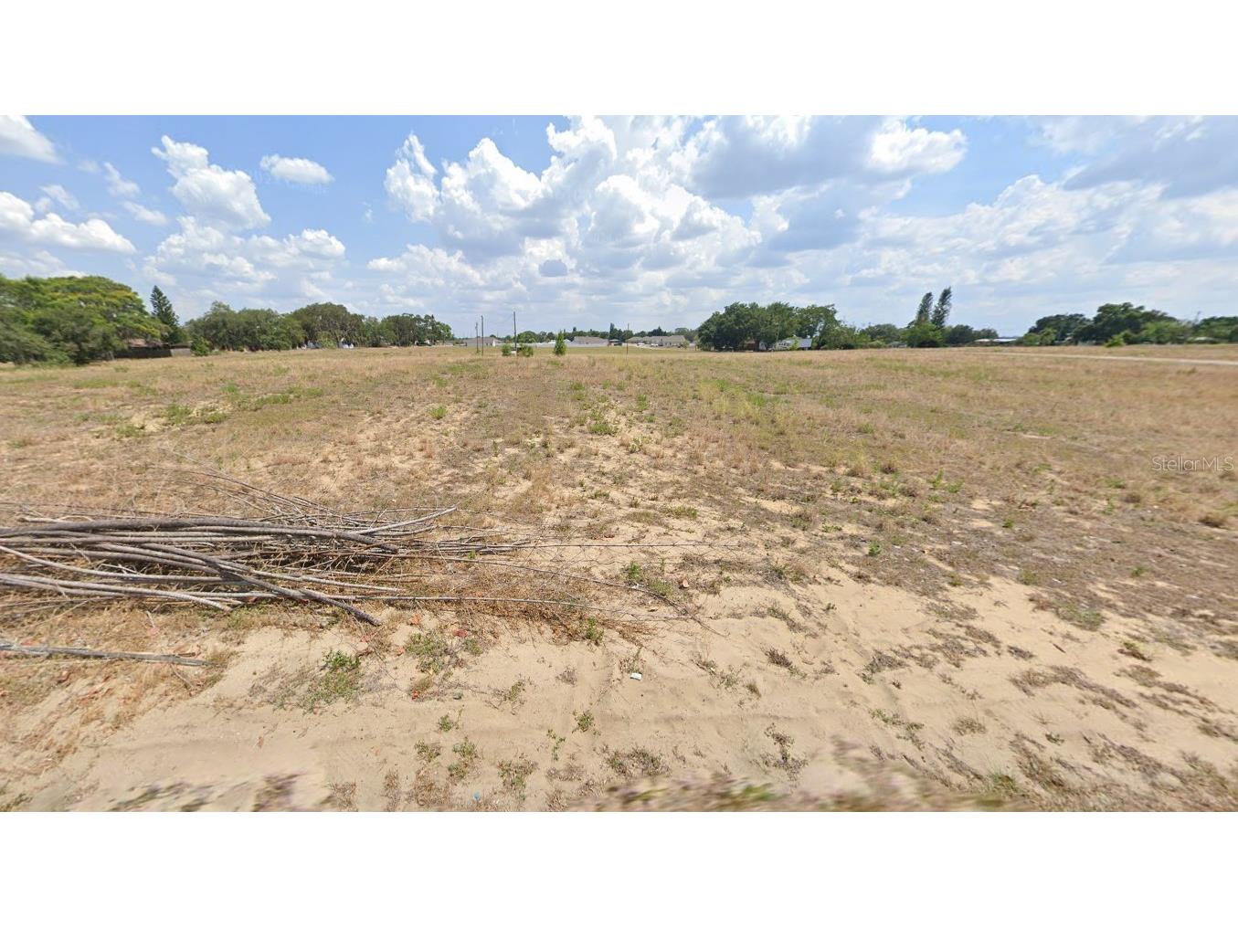 151 W 7th Street Frostproof FL 33843 A4698815 image2