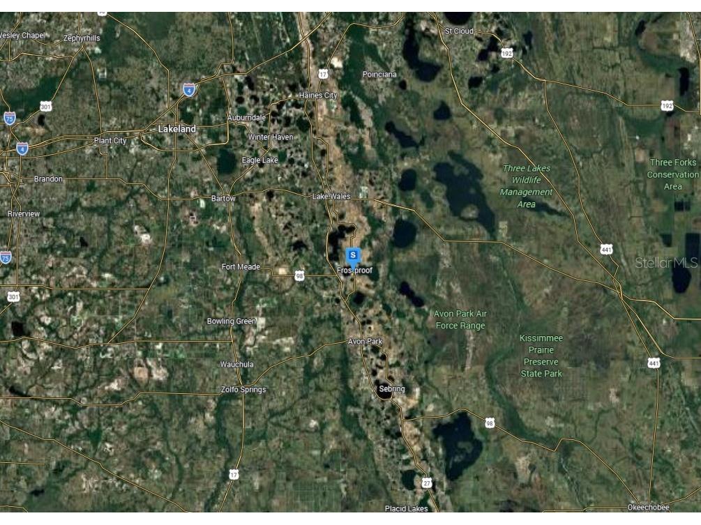 151 W 7th Street Frostproof FL 33843 A4698815 image6