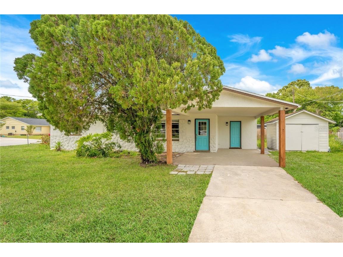 151 W Connecticut Avenue Edgewater FL 32132 O6190168 image1