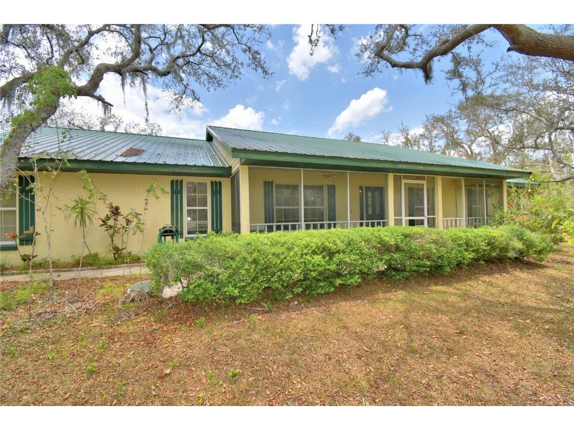 151 W Hamlin Trail Frostproof FL 33843 P4933708 image1