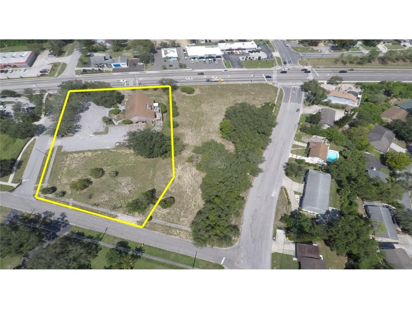 151 W Highway 50 Highway W Clermont FL 34711 O6140924 image1