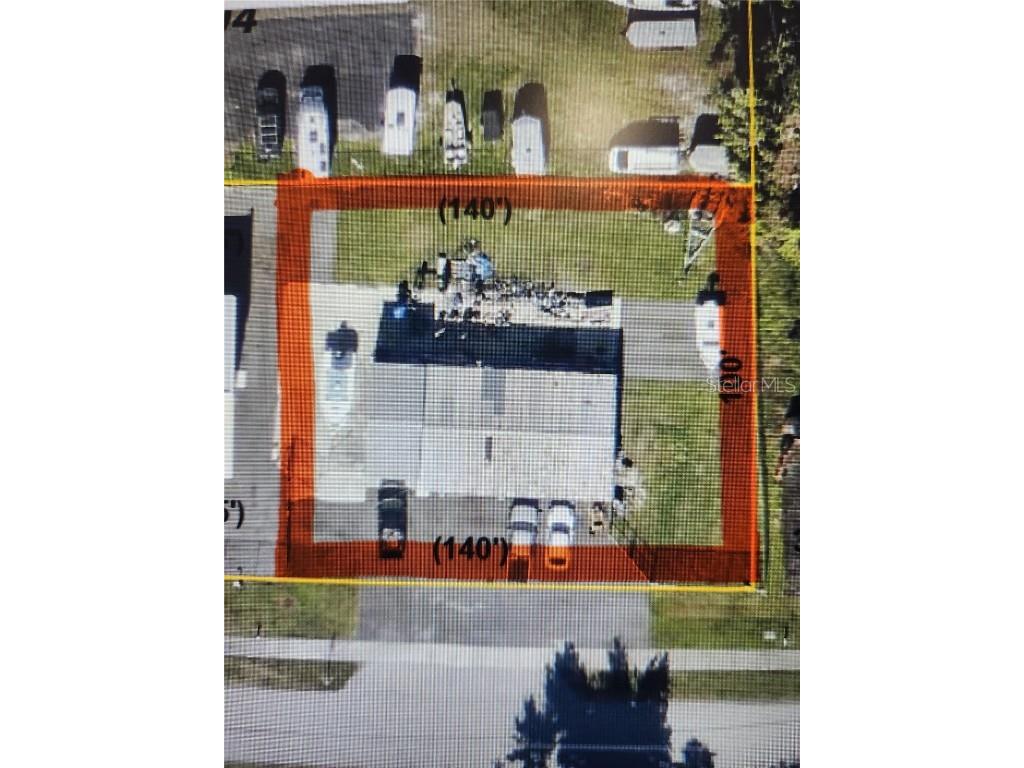 151 W Perry Englewood FL 34223 D6144713 image1