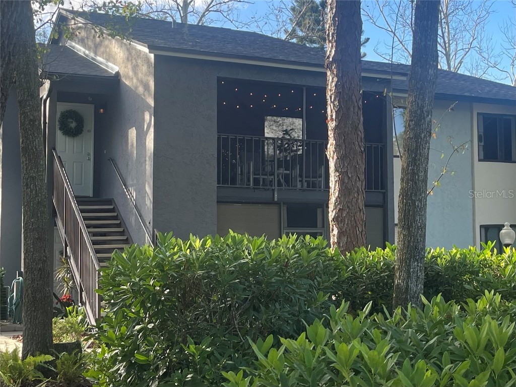 151 Waterfall Way #203 Altamonte Springs FL 32714 O6174899 image1