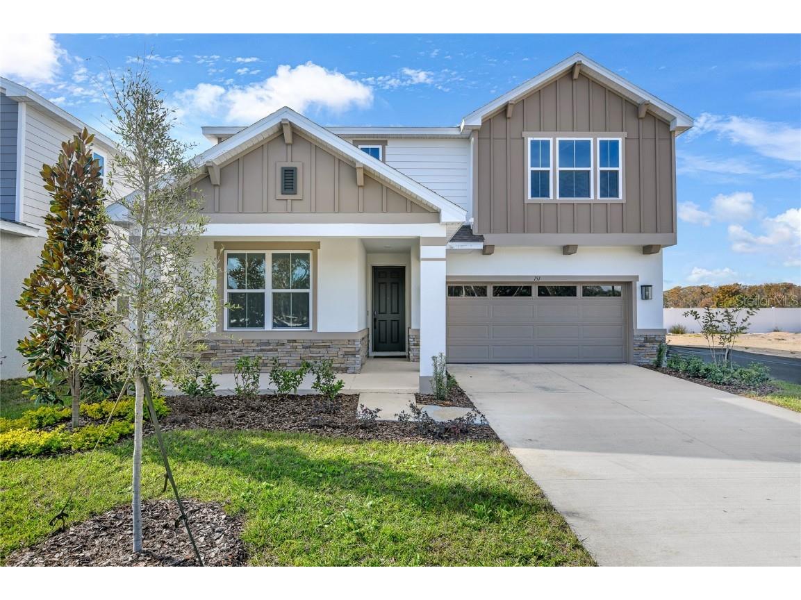 151 Waterstone Loop Tavares FL 32778 S5132755 image1