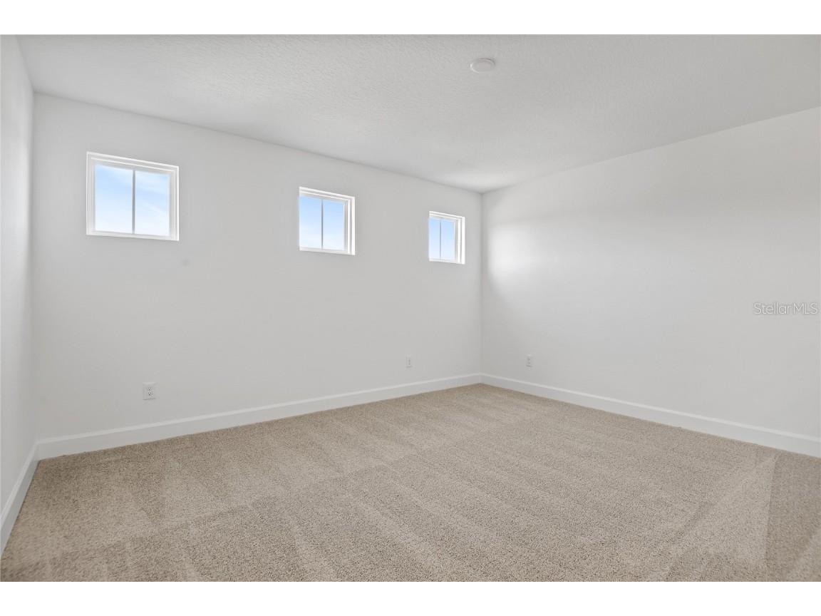 151 Waterstone Loop Tavares FL 32778 S5132755 image10