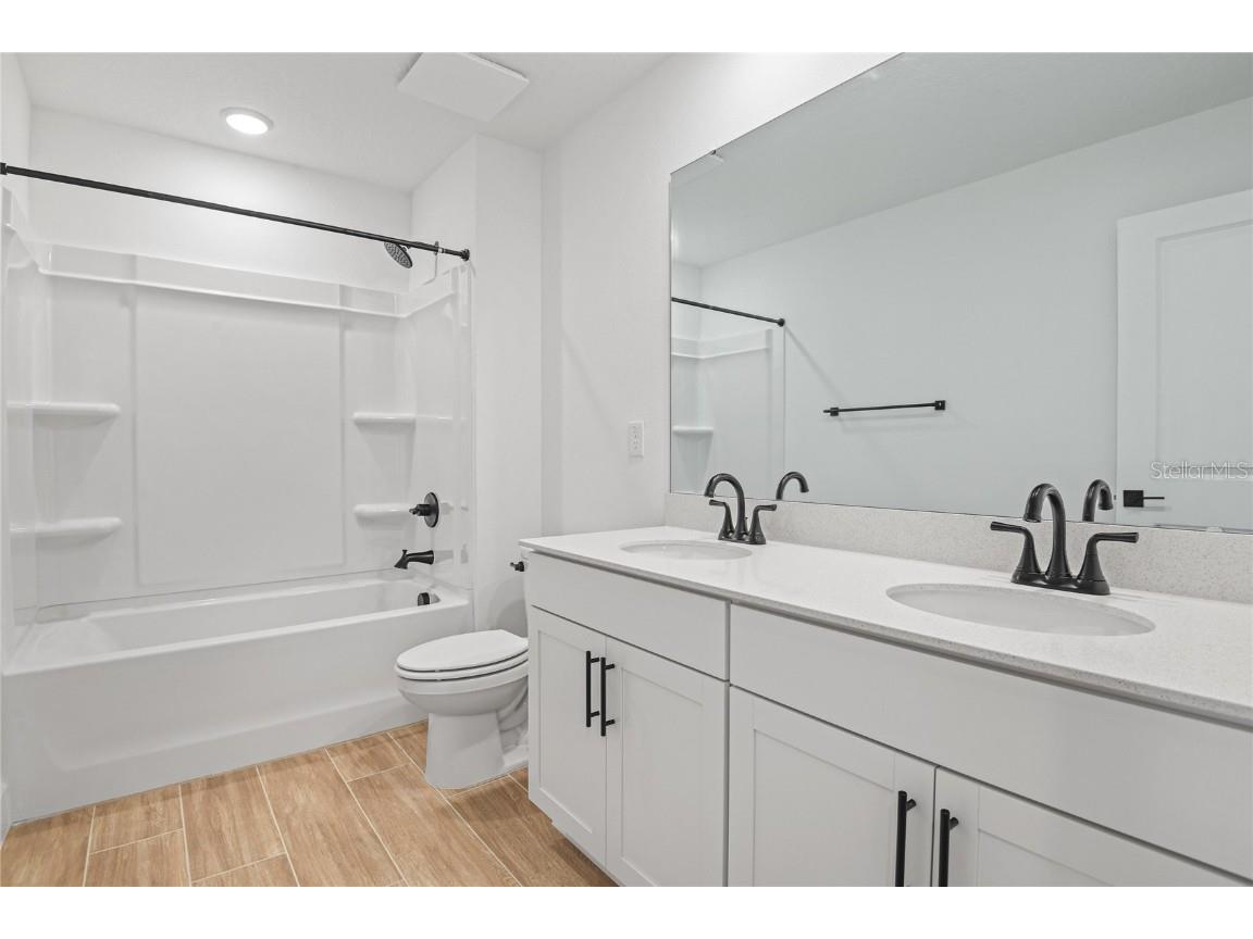 151 Waterstone Loop Tavares FL 32778 S5132755 image11