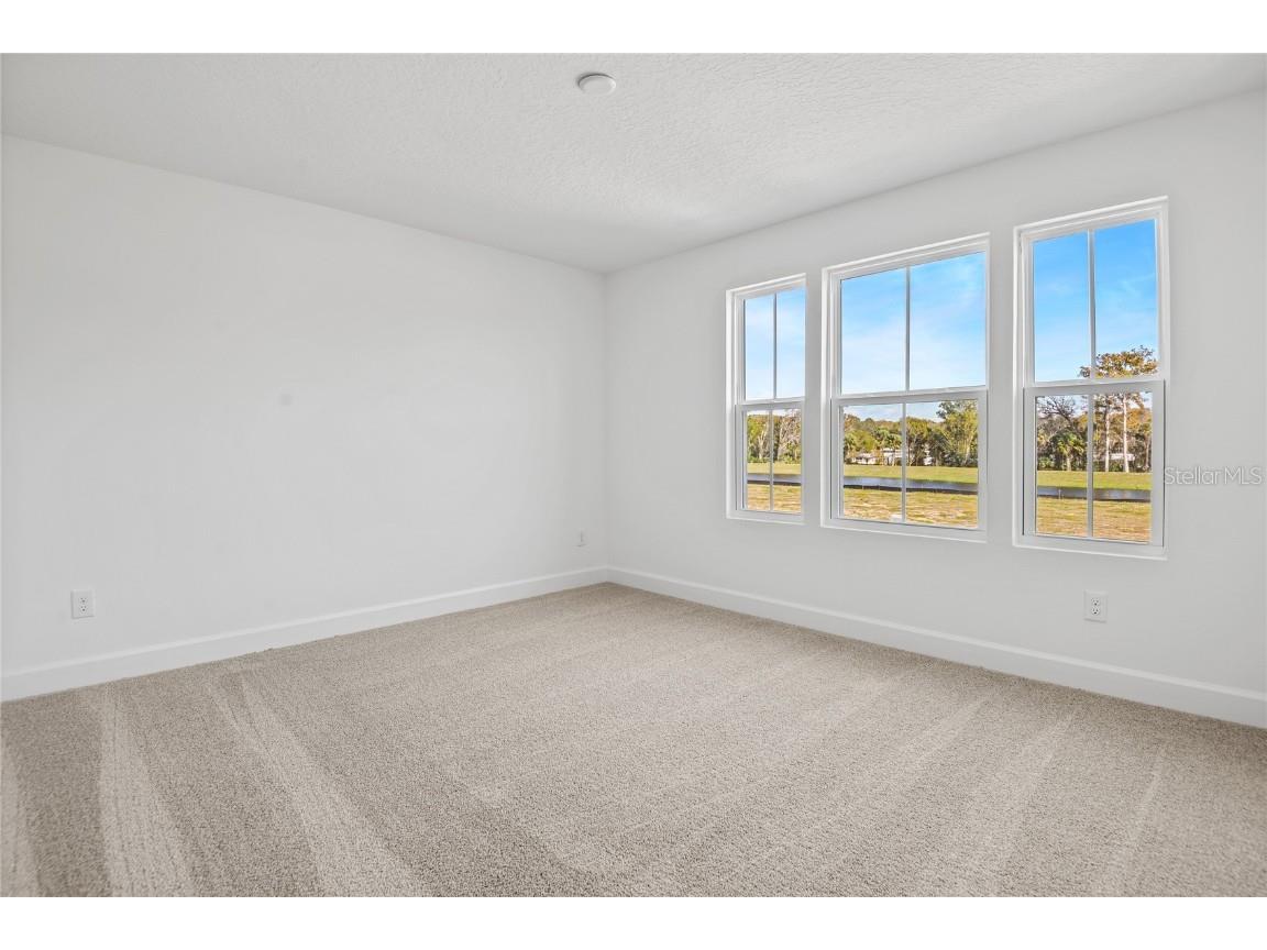 151 Waterstone Loop Tavares FL 32778 S5132755 image12