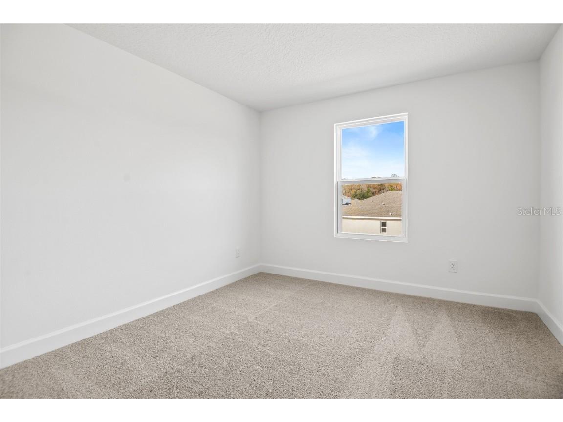 151 Waterstone Loop Tavares FL 32778 S5132755 image13