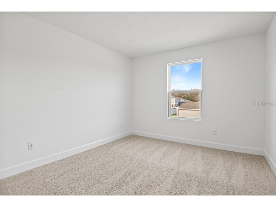 151 Waterstone Loop Tavares FL 32778 S5132755 image14