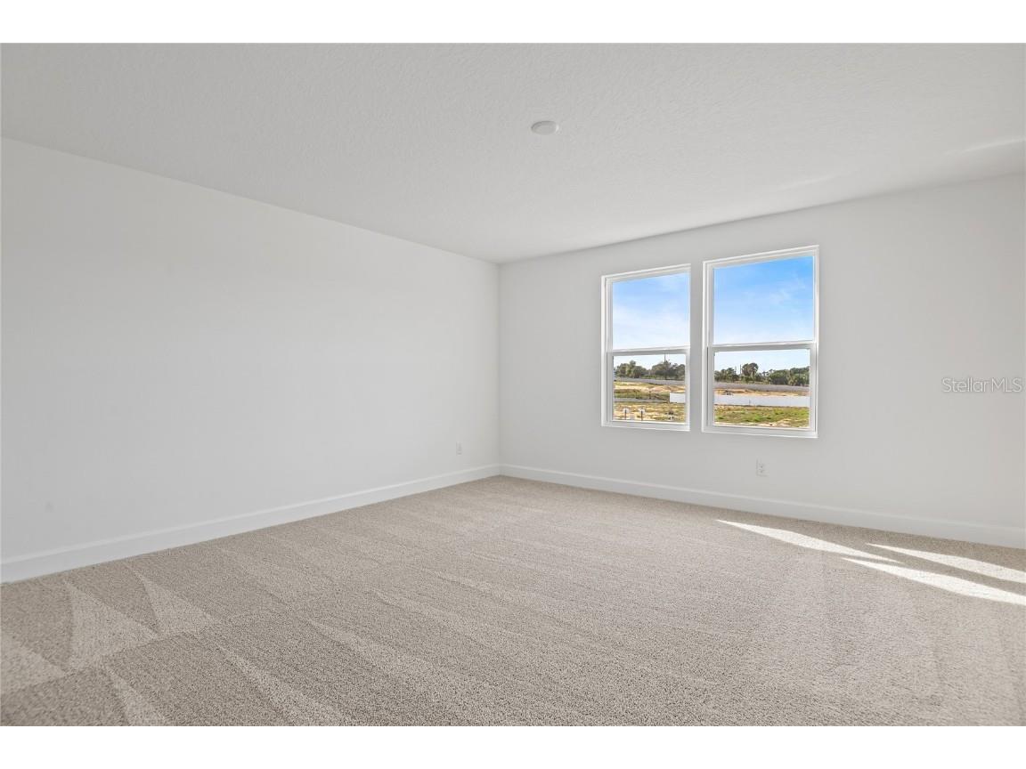 151 Waterstone Loop Tavares FL 32778 S5132755 image15