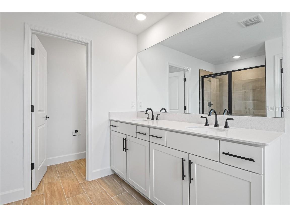 151 Waterstone Loop Tavares FL 32778 S5132755 image16