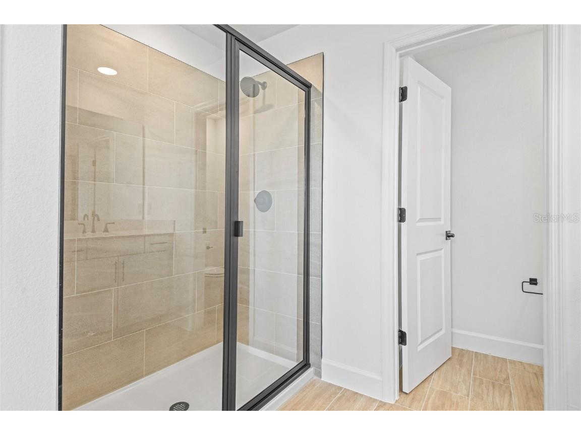 151 Waterstone Loop Tavares FL 32778 S5132755 image17