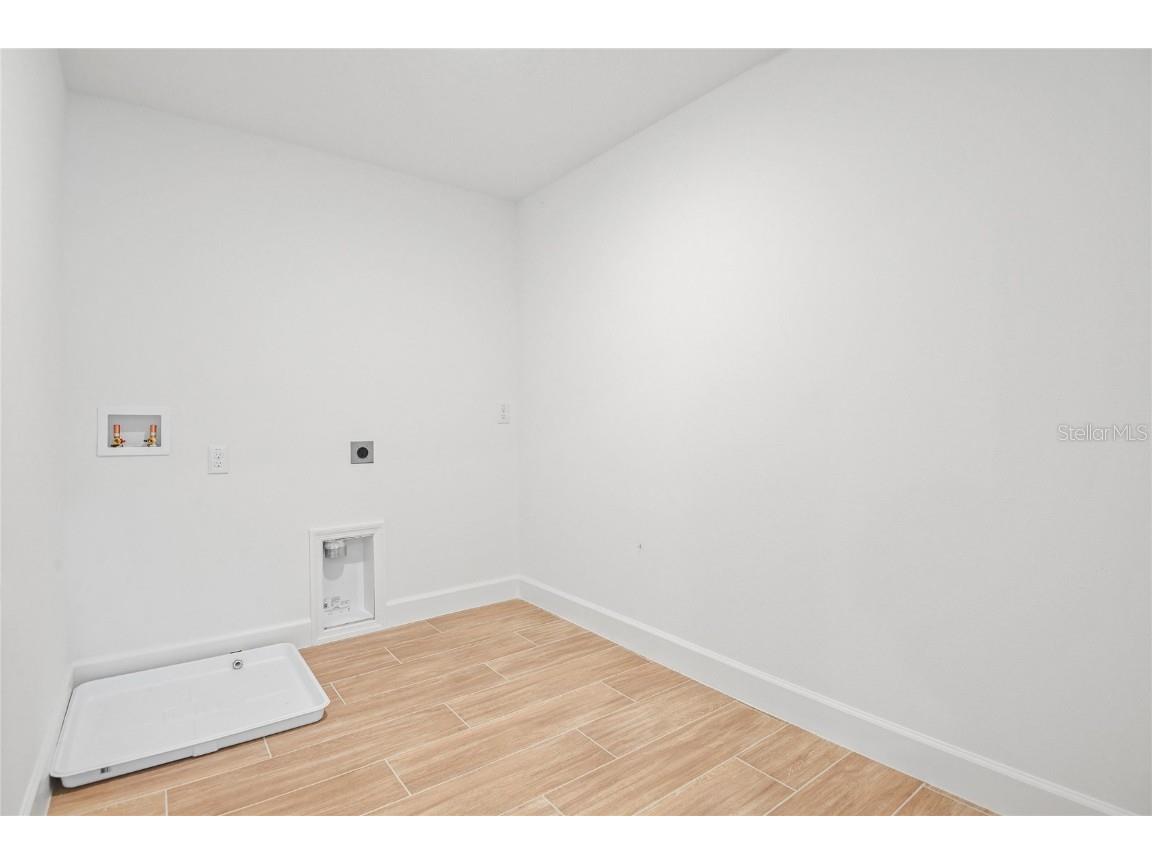 151 Waterstone Loop Tavares FL 32778 S5132755 image18