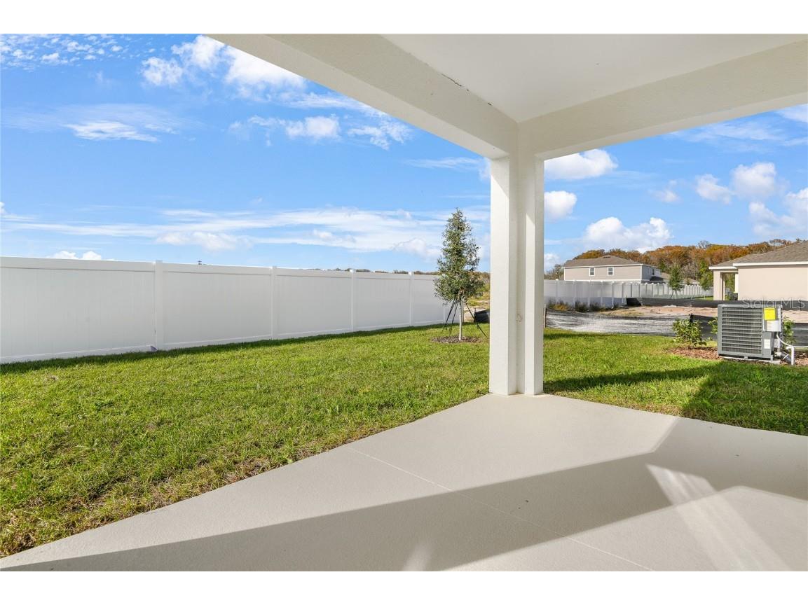 151 Waterstone Loop Tavares FL 32778 S5132755 image19