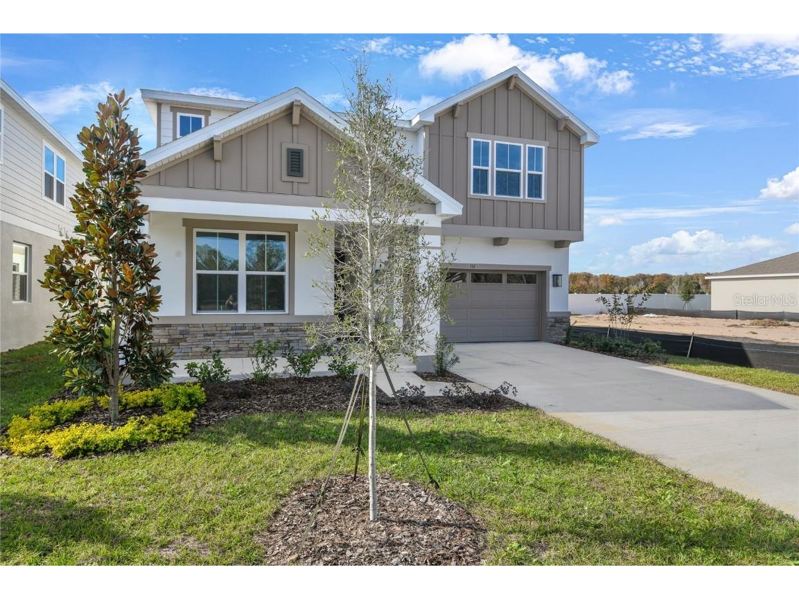 151 Waterstone Loop Tavares FL 32778 S5132755 image2