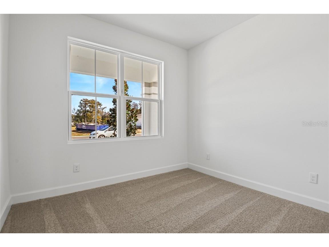 151 Waterstone Loop Tavares FL 32778 S5132755 image3