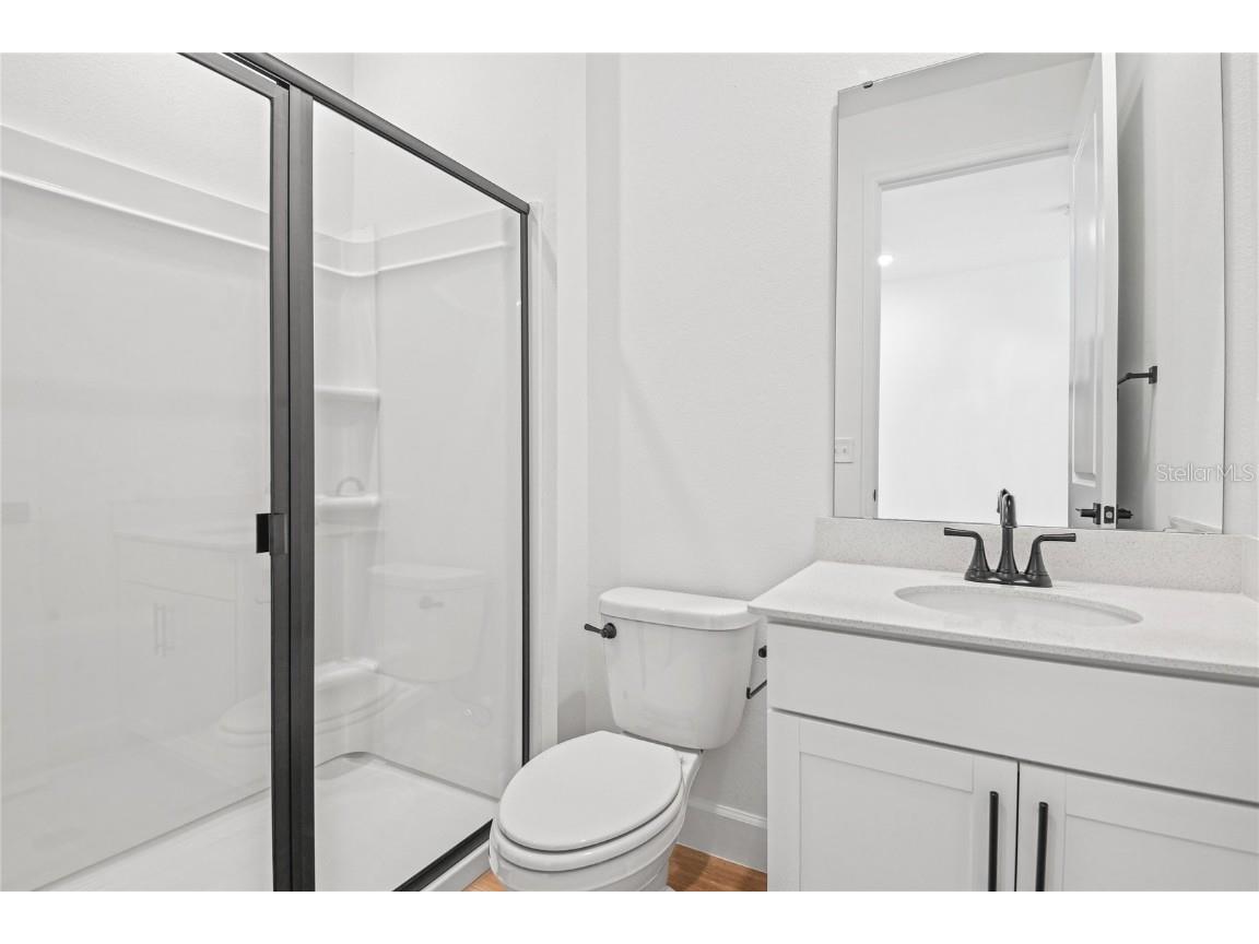 151 Waterstone Loop Tavares FL 32778 S5132755 image4