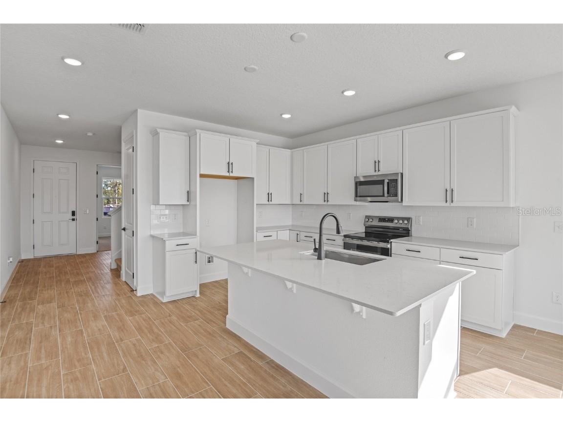 151 Waterstone Loop Tavares FL 32778 S5132755 image5