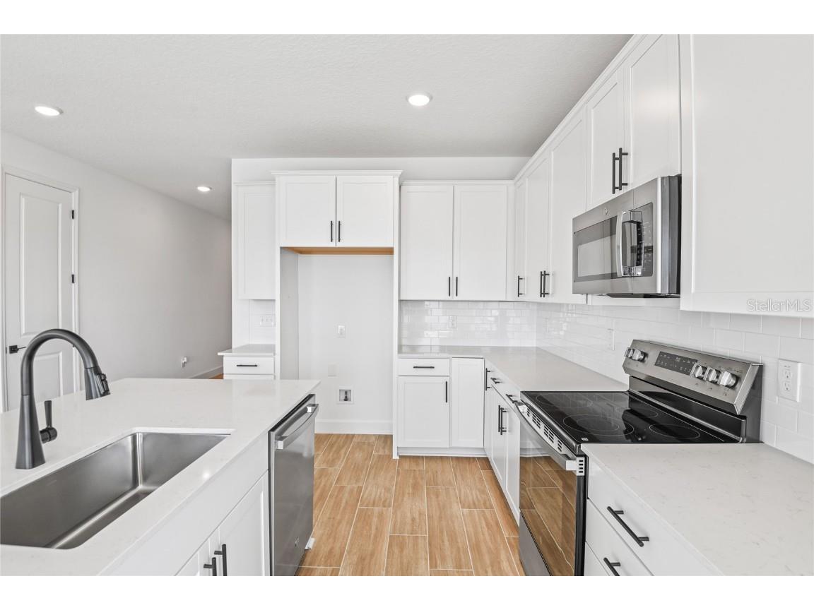 151 Waterstone Loop Tavares FL 32778 S5132755 image6