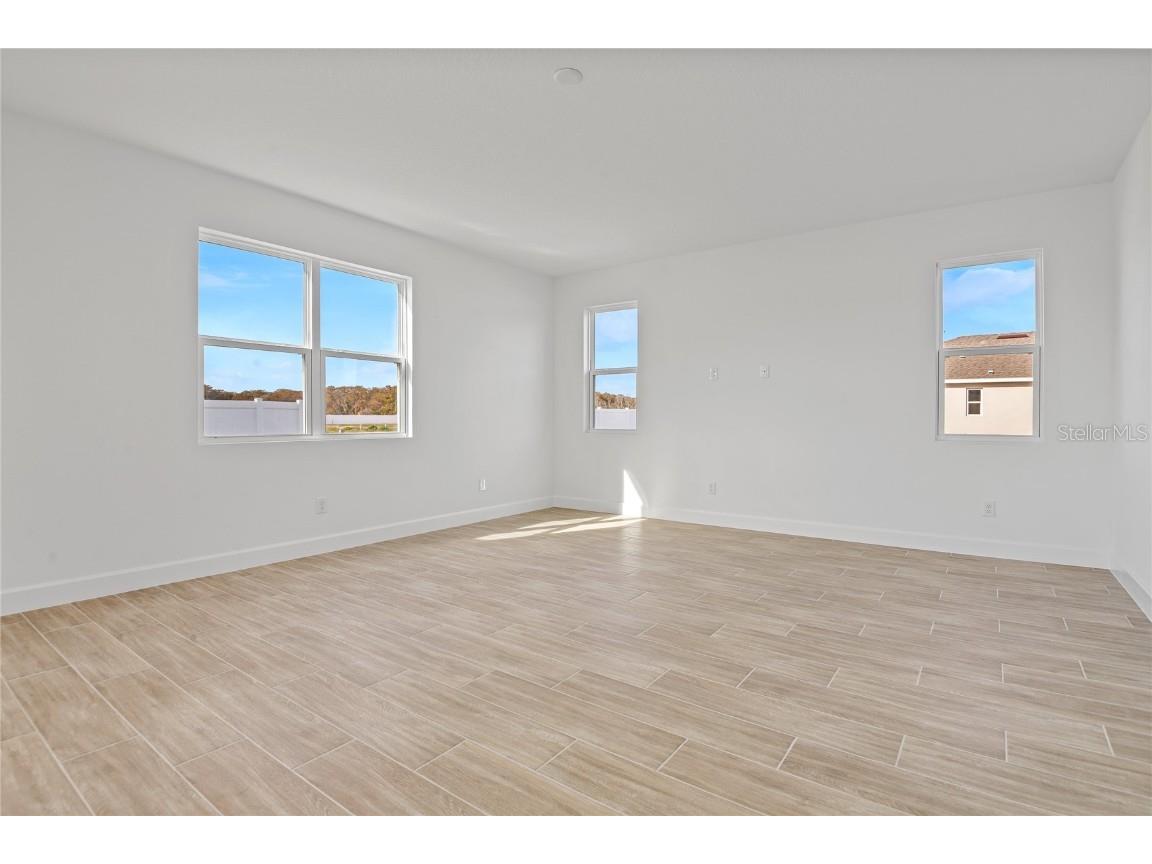 151 Waterstone Loop Tavares FL 32778 S5132755 image8