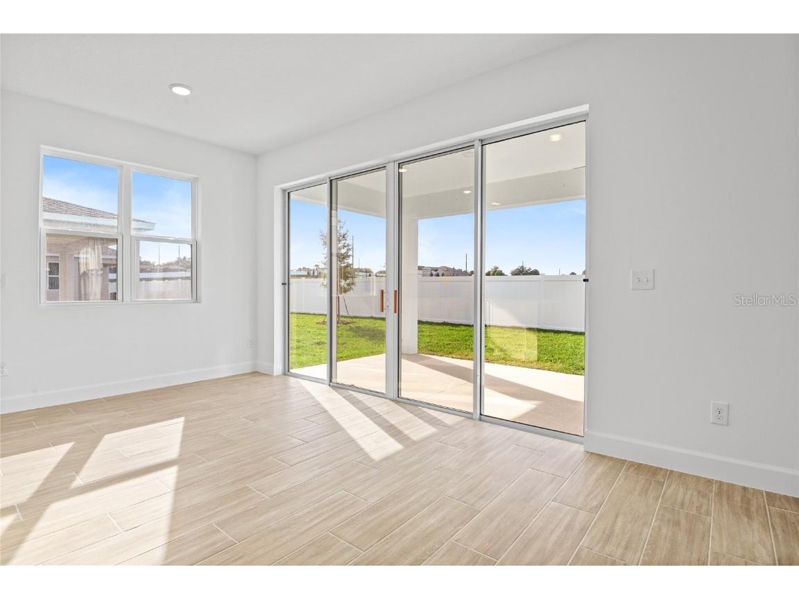 151 Waterstone Loop Tavares FL 32778 S5132755 image9