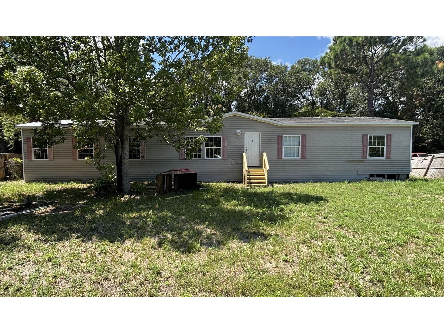 151 West Loop Oak Hill FL 32759 NS1085659 image1