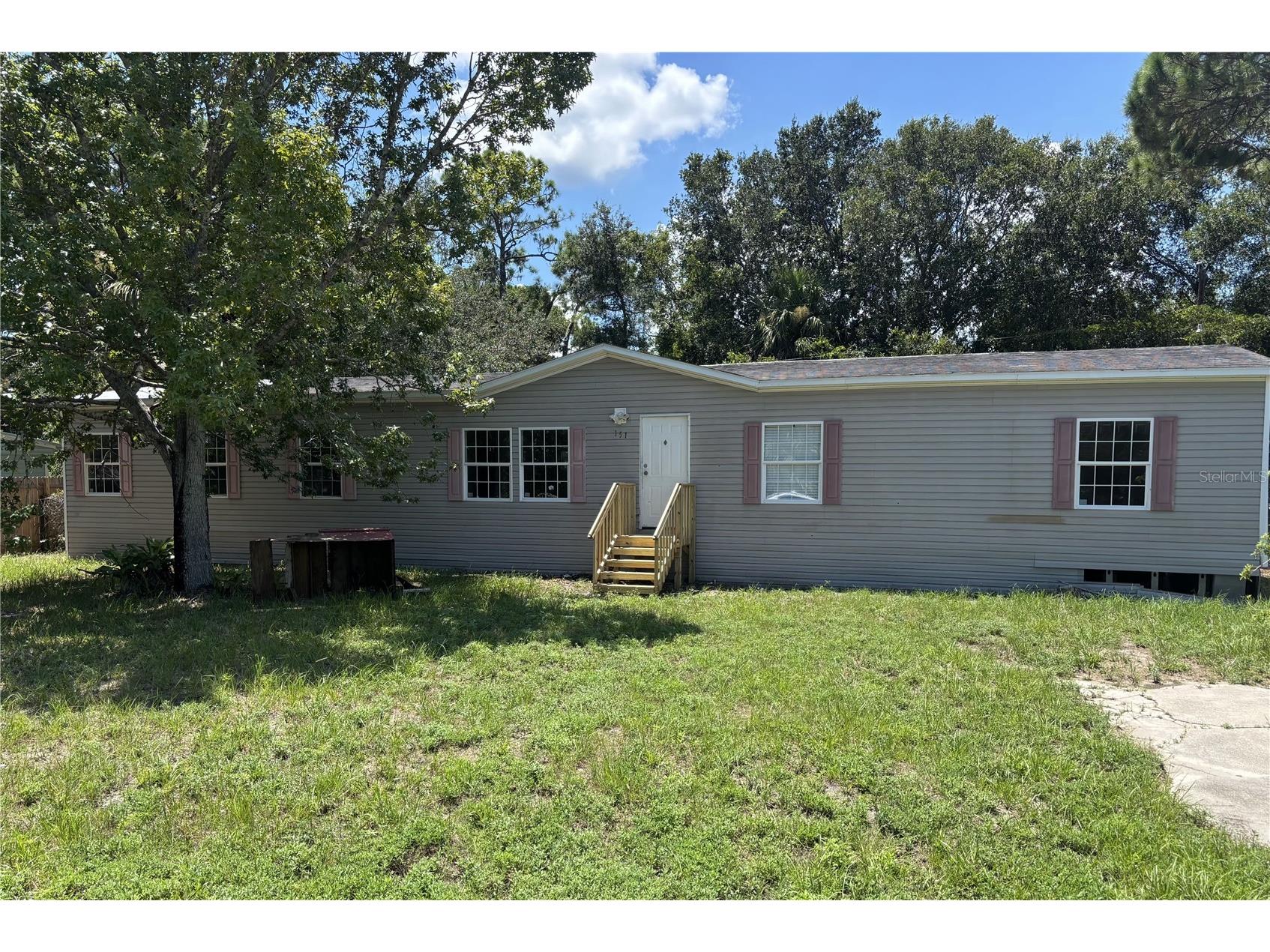 151 West Loop Oak Hill FL 32759 NS1085659 image2