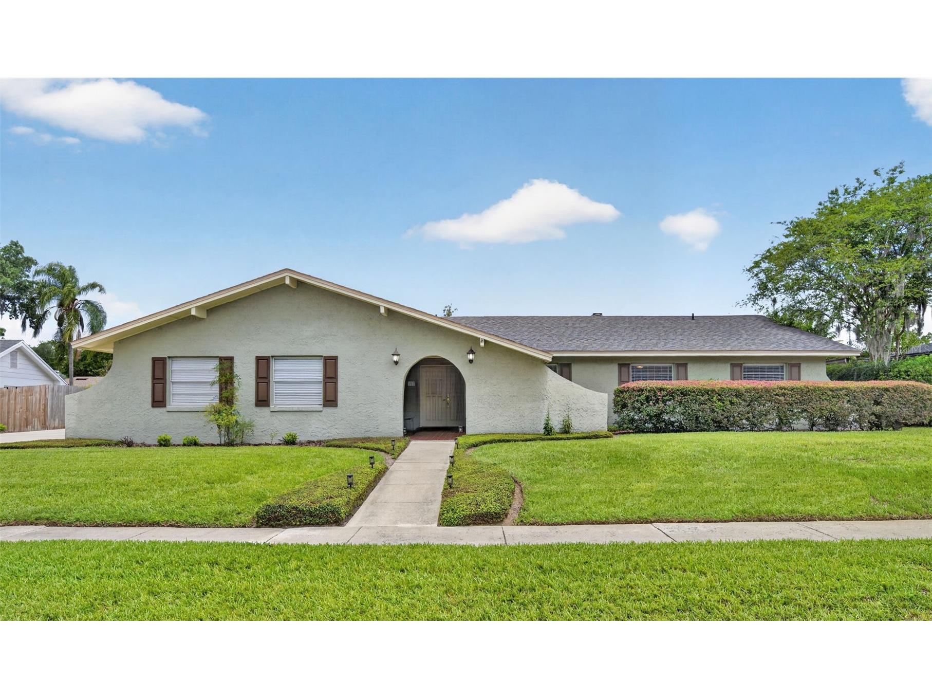 151 White Oak Circle Maitland FL 32751 O6414895 image1