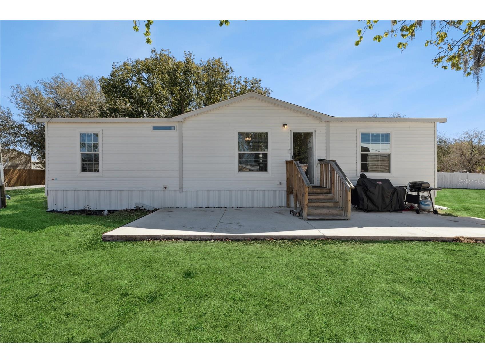 151 Wild Flower Drive Lake Wales FL 33859 L4959680 image1