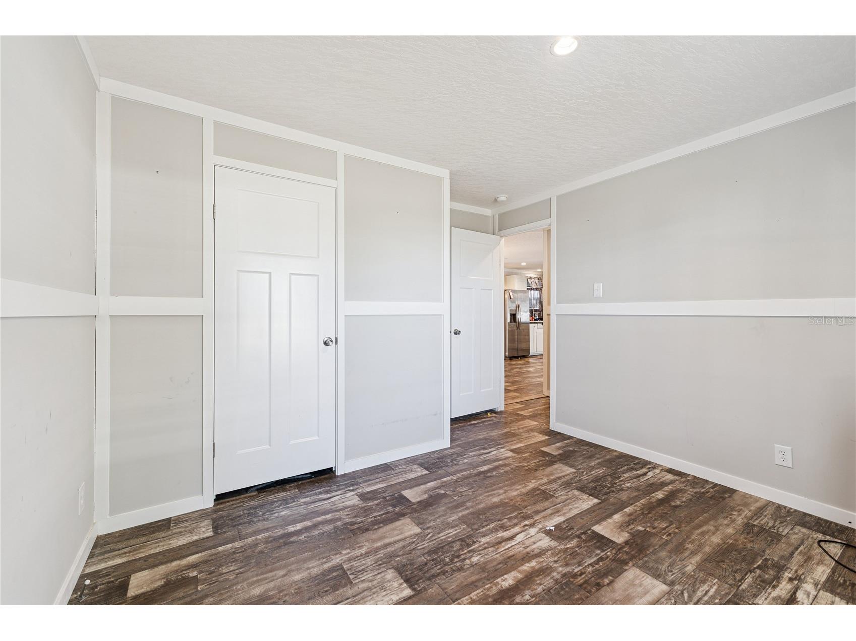151 Wild Flower Drive Lake Wales FL 33859 L4959680 image10