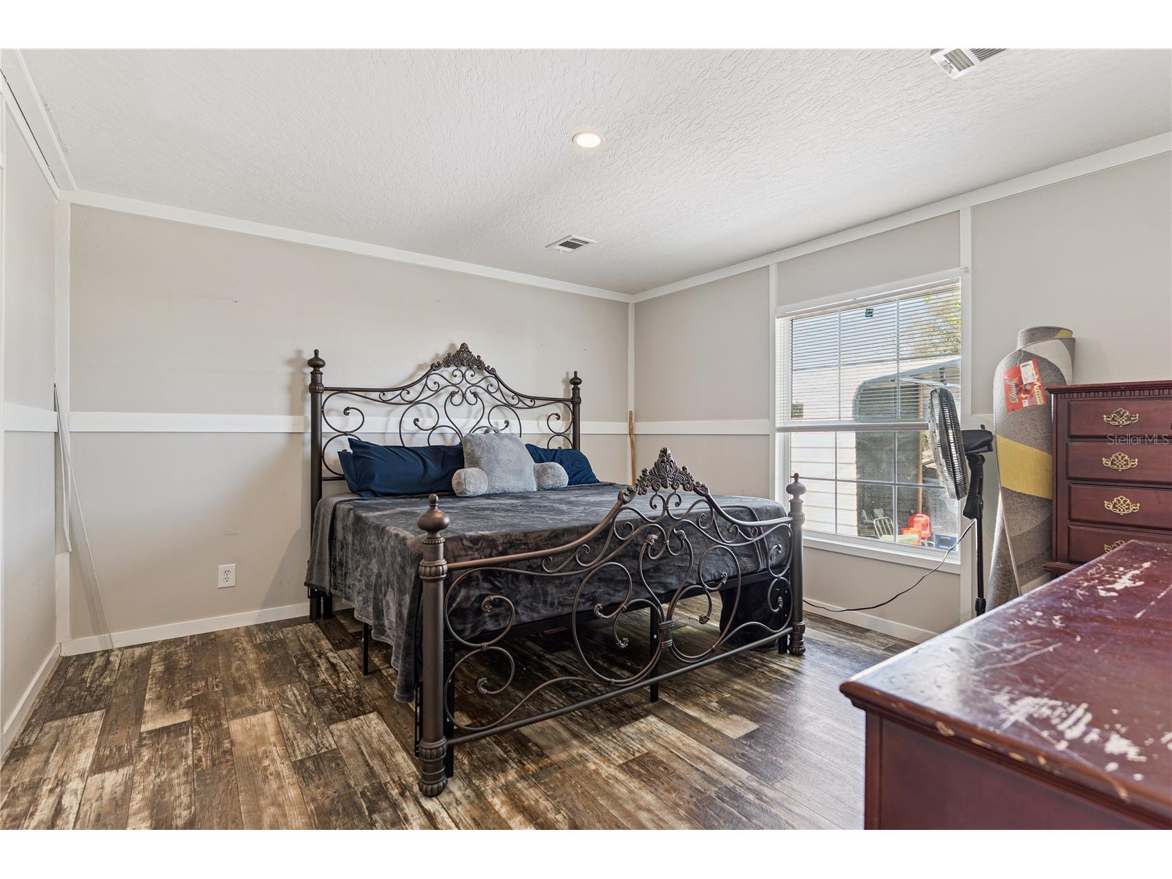 151 Wild Flower Drive Lake Wales FL 33859 L4959680 image11