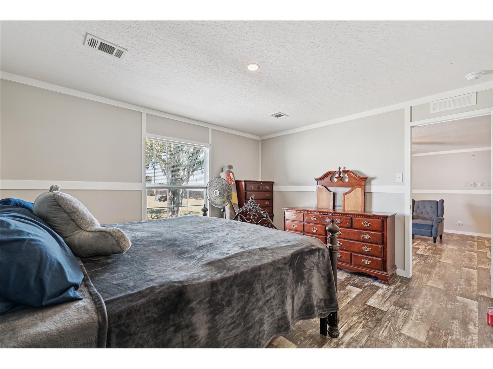 151 Wild Flower Drive Lake Wales FL 33859 L4959680 image12