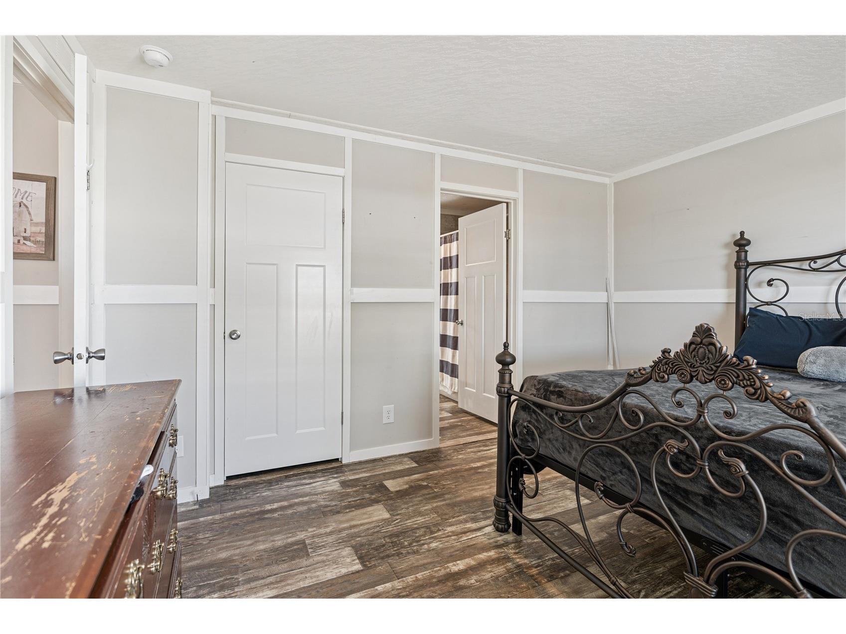 151 Wild Flower Drive Lake Wales FL 33859 L4959680 image13