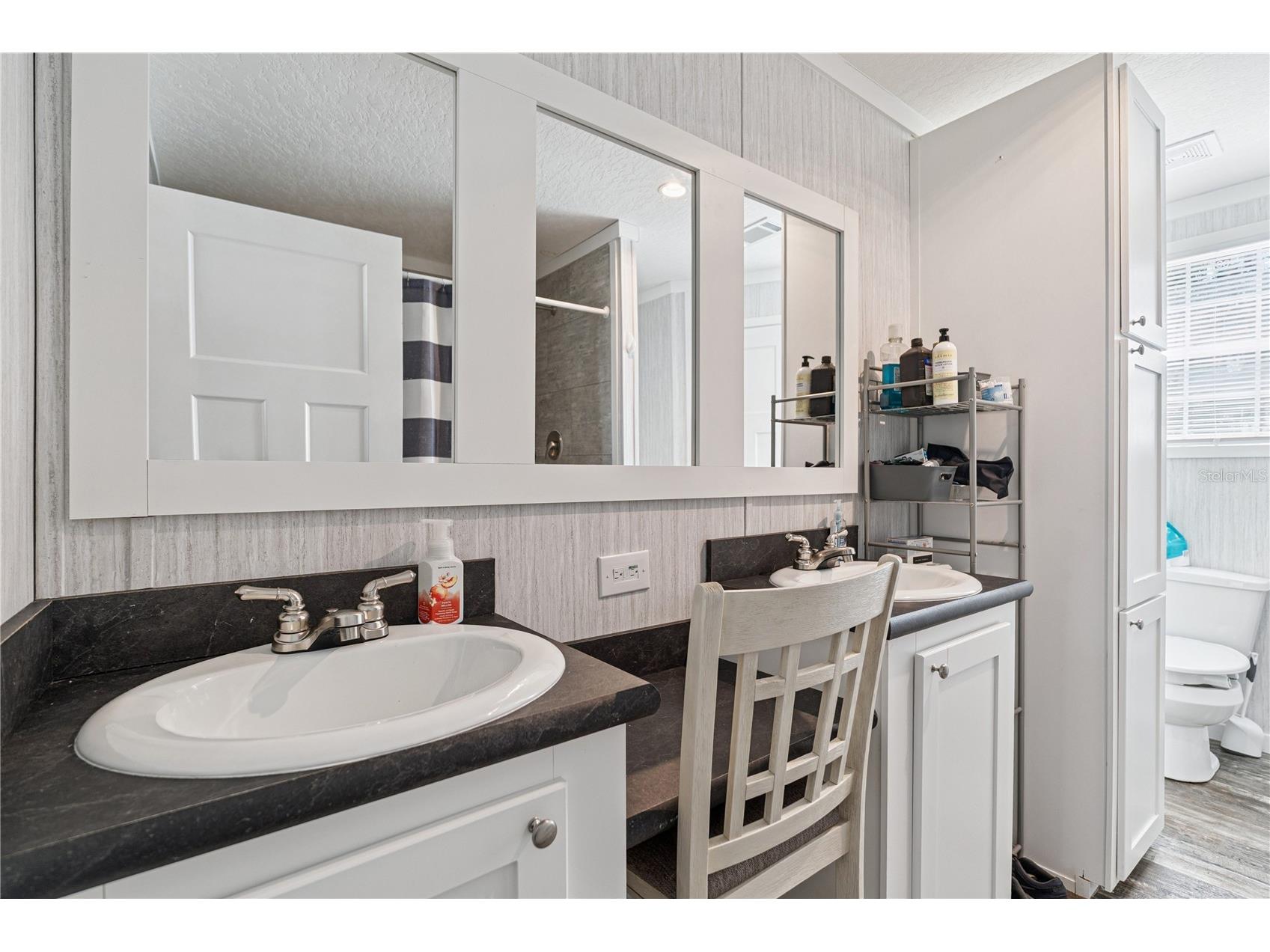 151 Wild Flower Drive Lake Wales FL 33859 L4959680 image14