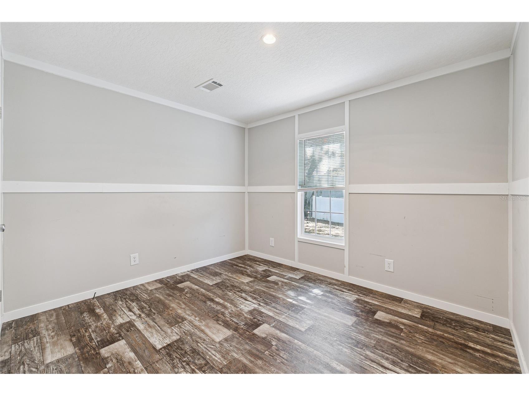 151 Wild Flower Drive Lake Wales FL 33859 L4959680 image16