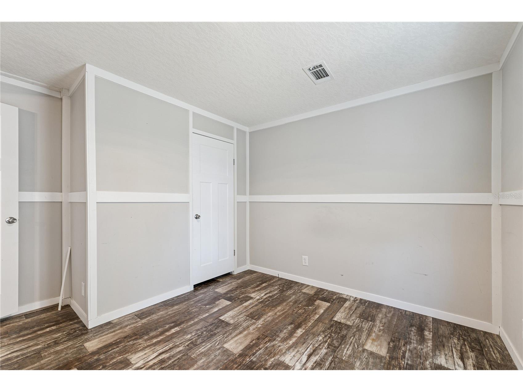 151 Wild Flower Drive Lake Wales FL 33859 L4959680 image17