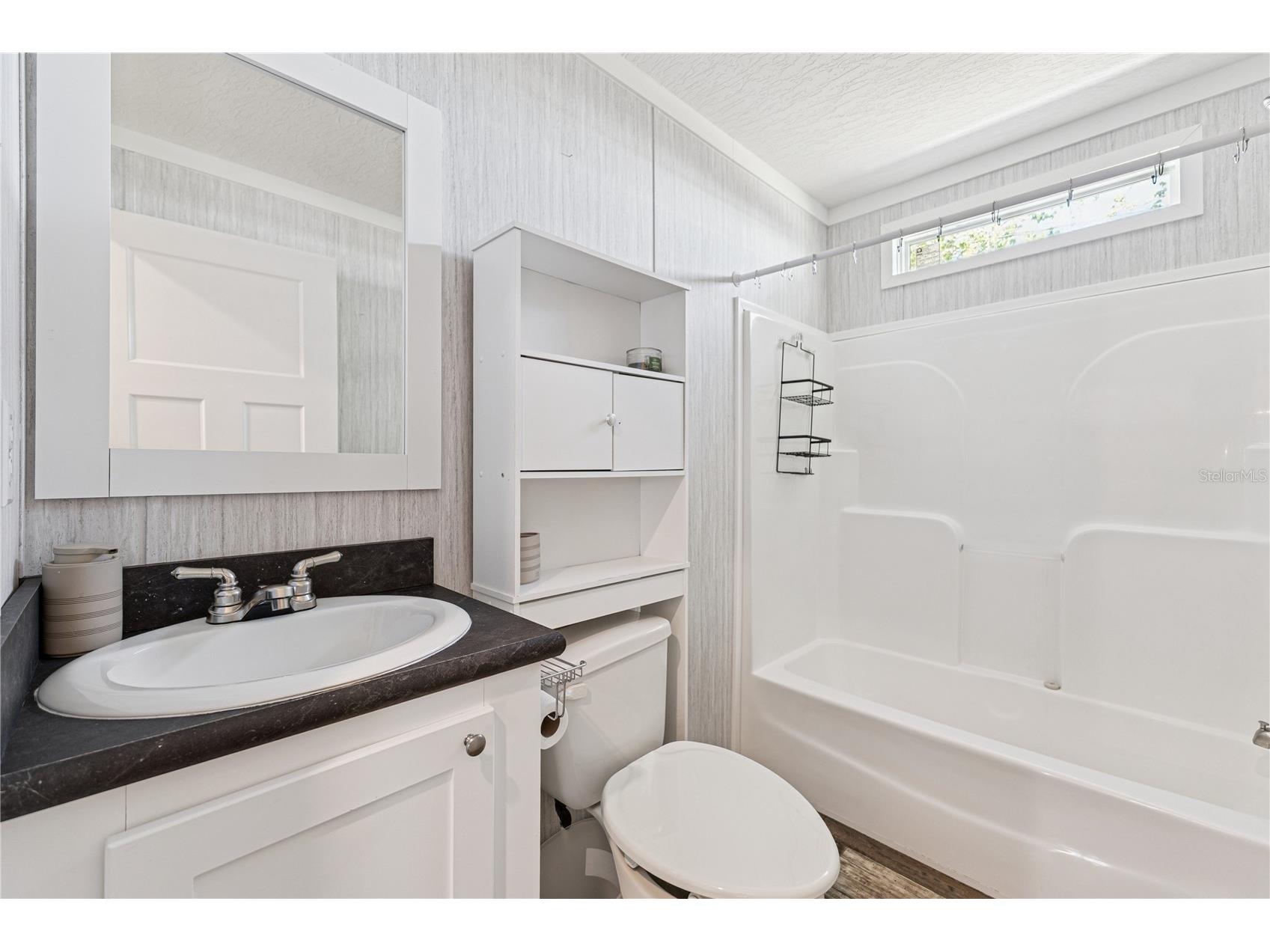 151 Wild Flower Drive Lake Wales FL 33859 L4959680 image19